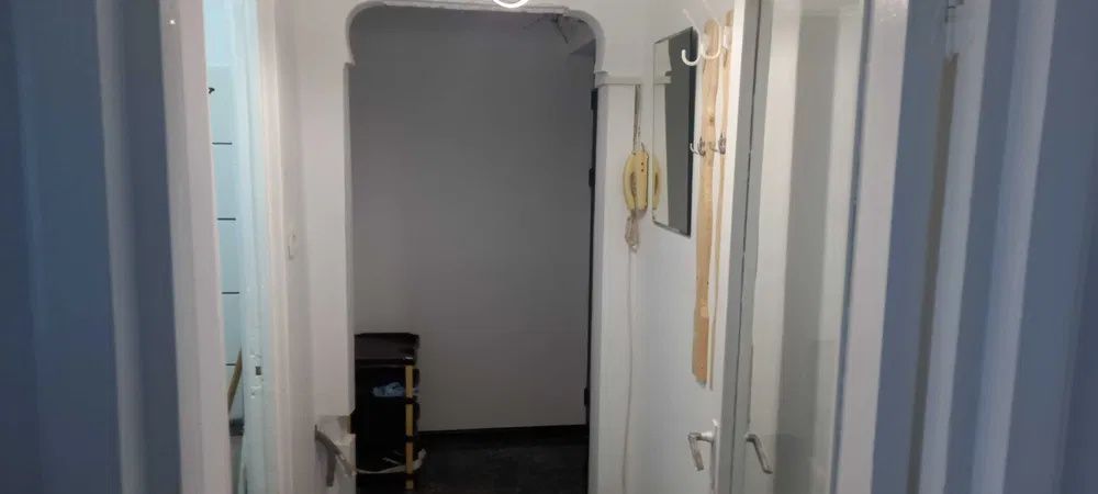 Apartament 2 camere Brotacei – fotografia 2 din 9