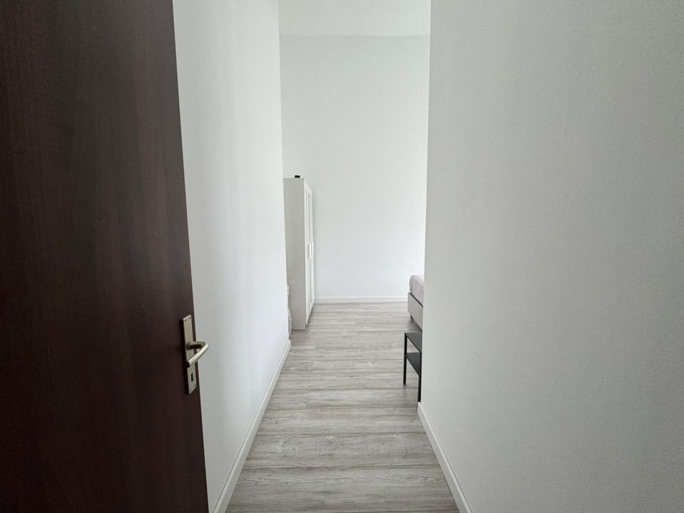 Apartament 4 camere, 113mp utili si 80mp terase, Baneasa – fotografia 20 din 28
