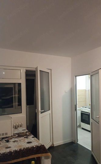 2 Camere de inchiriat | Berceni | Metrou | Mobilat | Utilat – fotografia 3 din 5