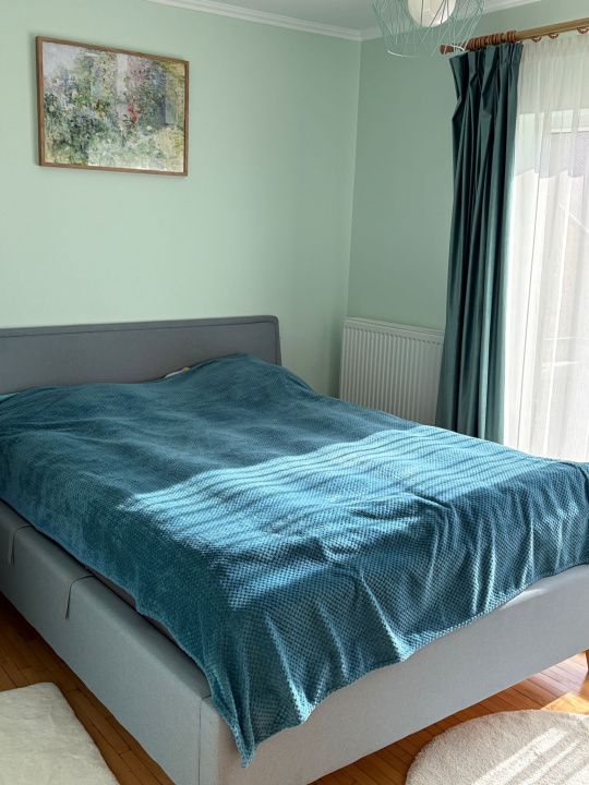 Apartament modern, 2 camere, etaj 1, parcare, zona Tineretului! – fotografia 6 din 12