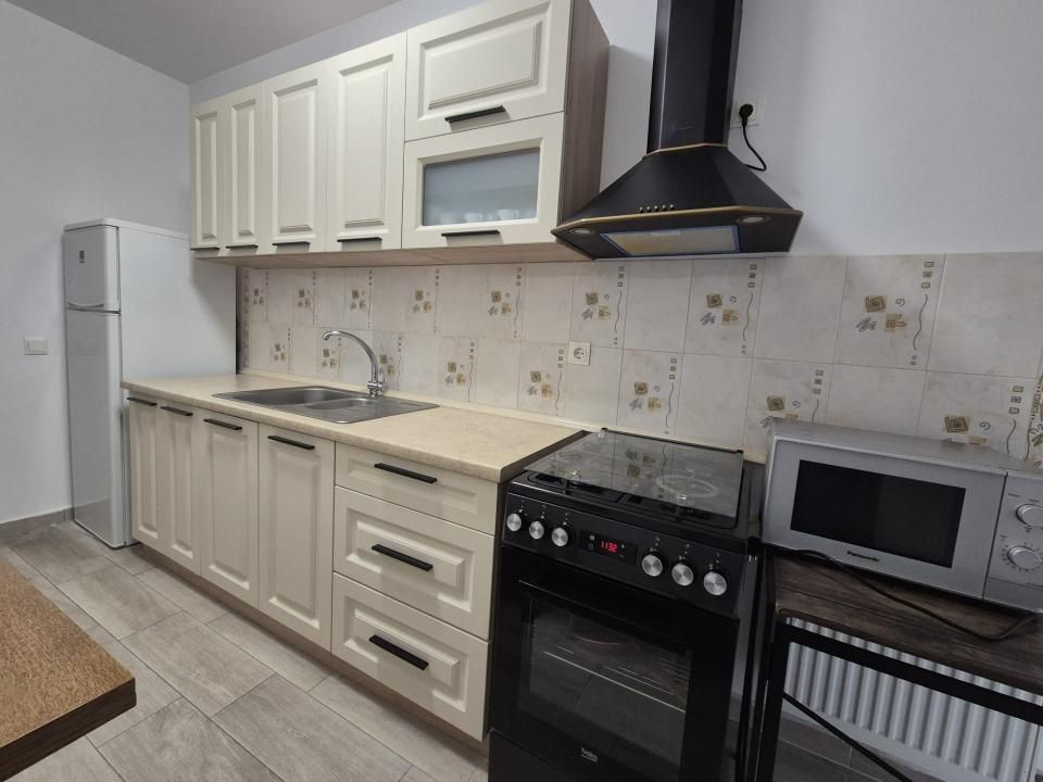 Studio Moghioros Residence – fotografia 8 din 12