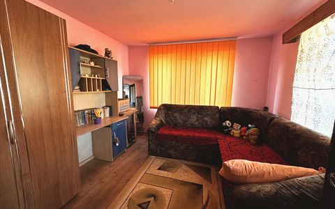 OKAZIE ! Vanzare Casa 3 camere Nefinisata IGHIU 1320 mp Teren Utilitati Asfalt