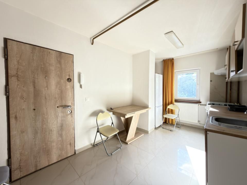 Apartament 2 camere, etaj 1, 44 mp utili - zona Soarelui – fotografia 8 din 10