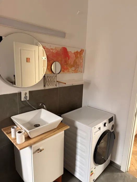 Apartament, 2 camere, parcare, zona Razoare - VIVO! – fotografia 8 din 8