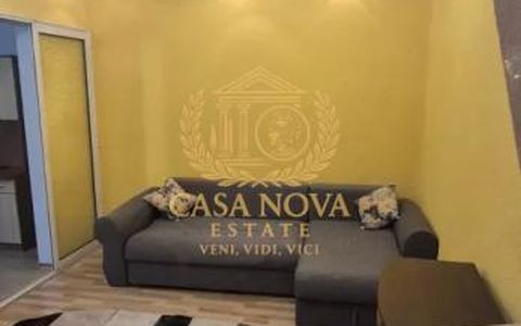 Apartament 2 camere 40mp, balcon 4mp, etaj intermediar, zona Big Belly