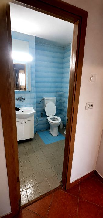 Apartament 2 camere, 50 mp, Intre Lacuri, zonă liniștită – fotografia 8 din 8