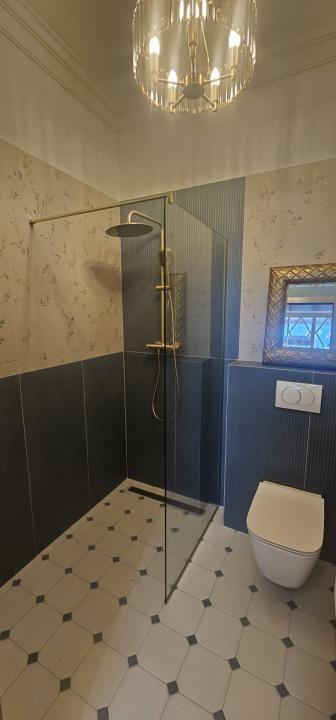 Casa deosebita de vanzare in centrul Oradiei, Bihor – fotografia 8 din 10