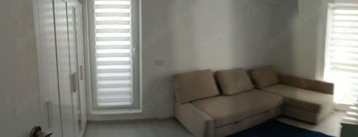 2 Camere de vanzare | Aparatorii Patriei | Metrou |  Centrala Proprie – fotografia 2 din 4