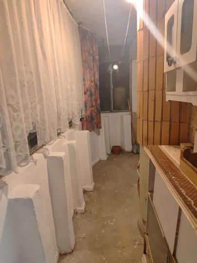 2 Camere de inchiriat | Militari | Utilat - Mobilat – fotografia 5 din 7