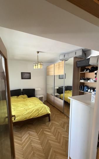 4 Camere de inchiriat | Cismigiu | Petfriendly | Utilat-Mobilat – fotografia 2 din 18