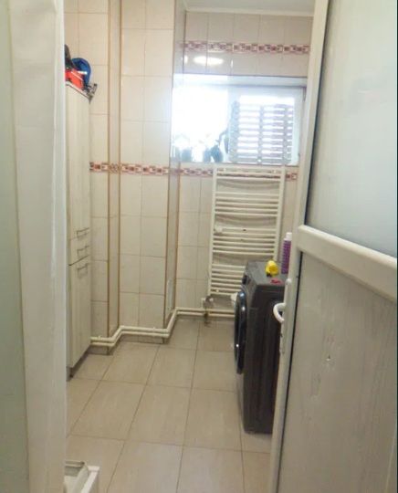 3 camere - centrala proprie - Pache Protopopescu - Urgenta 3 – fotografia 5 din 7
