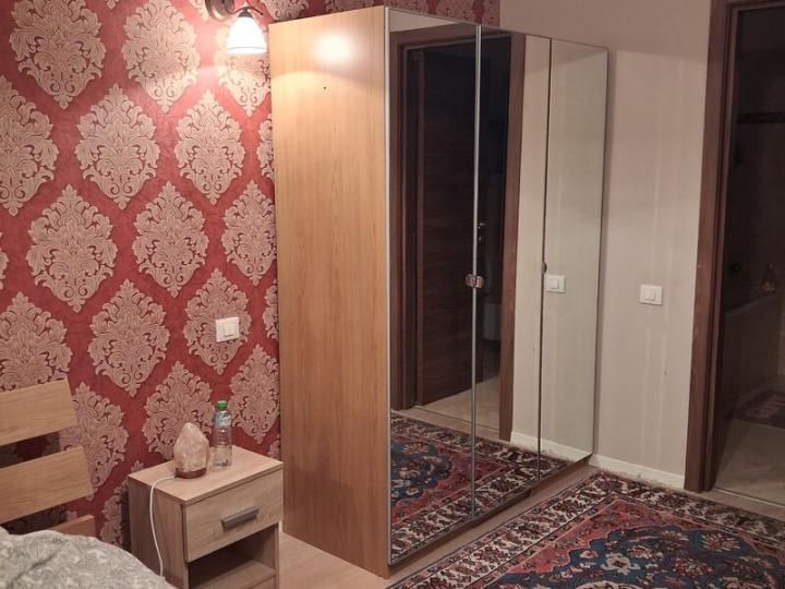 3 Camere de inchiriat | Dudesti | PetFriendly | Centrala | Parcare – fotografia 7 din 17