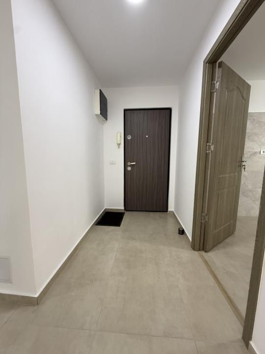 Apartament lux, 4 camere, 84 mp utili + 2 balcoane - COMPLEXUL STUDENTESC – fotografia 9 din 10