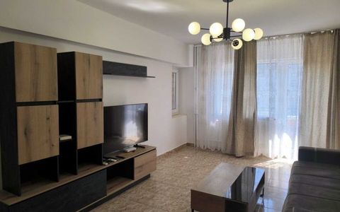 2 Camere de inchiriat | Alba Iulia | Metrou | Mobilat