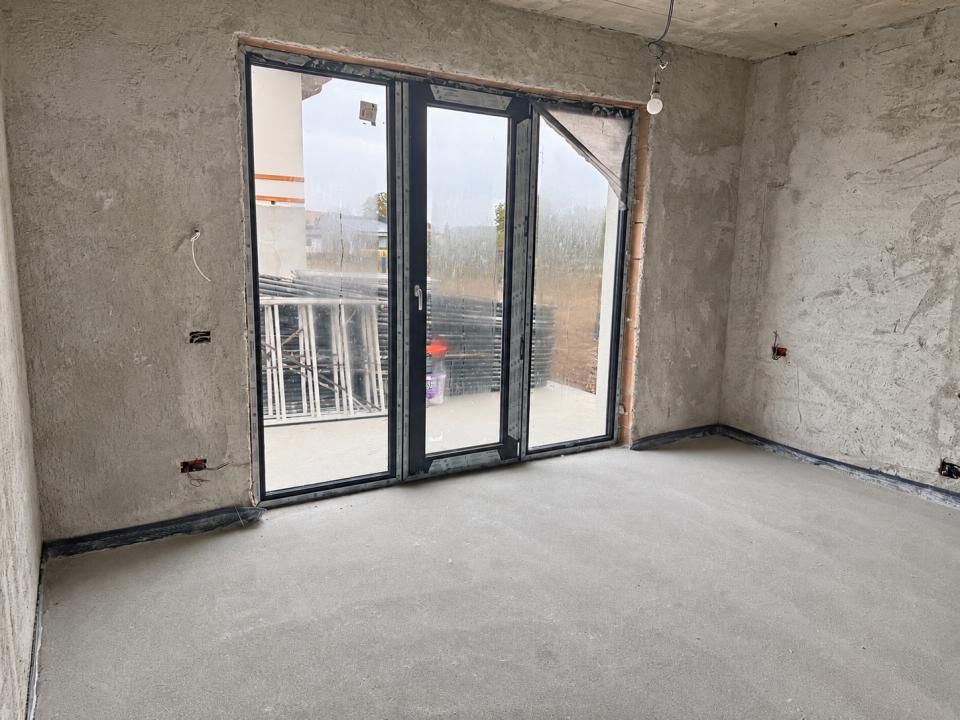 Vilă individuală Snagov | 4 camere | Teren 500 mp | Aproape de pădure – fotografia 8 din 15