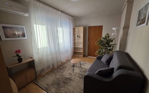 3 Camere de inchiriat | 13 Septembrie | Centrala Proprie | Mobilat | Utilat