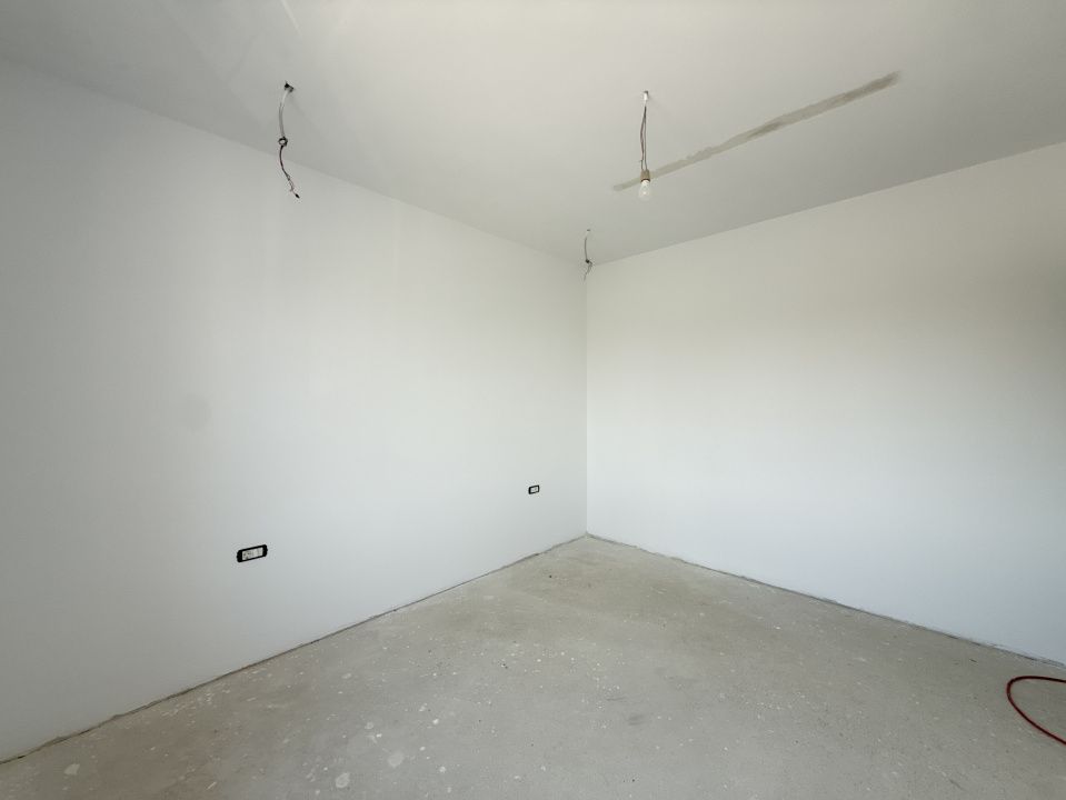 COMISION 0% Apartament cu 3 camere si terasa de 25 mp, etaj 1 - Torontalului – fotografia 5 din 18