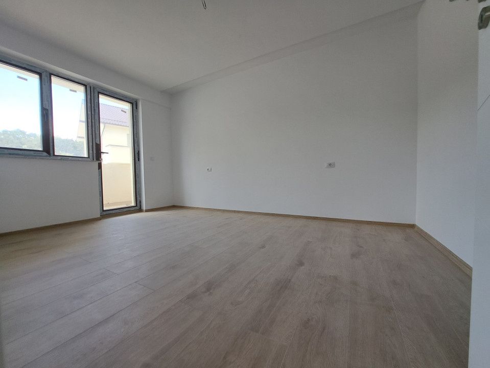 Apartament 3 camere Trivale | Bloc Nou Finalizat – fotografia 17 din 17