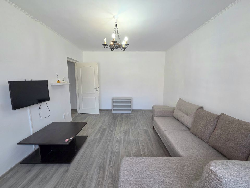 Apartament 3 camere de închiriat – Tomis 3, Constanța – fotografia 2 din 13