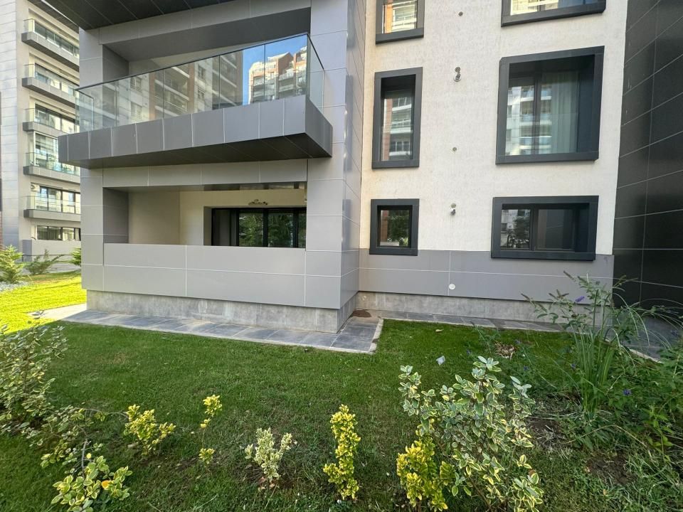 Apartament NOU 3 camere de închiriat | Select Residence | PRIMA INCHIRIERE – fotografia 21 din 24
