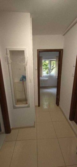 Garsoniera de inchiriat | Brancoveanu | Metrou – fotografia 6 din 8