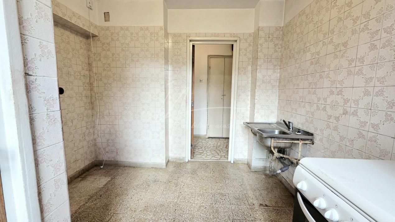 Ion Mihalache 38. 3 camere decomandat. La doi pasi de piata Victoriei – fotografia 12 din 56