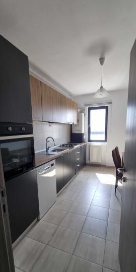2 Camere de inchiriat | Berceni | Metrou | Centrala | Parcare | – fotografia 3 din 6