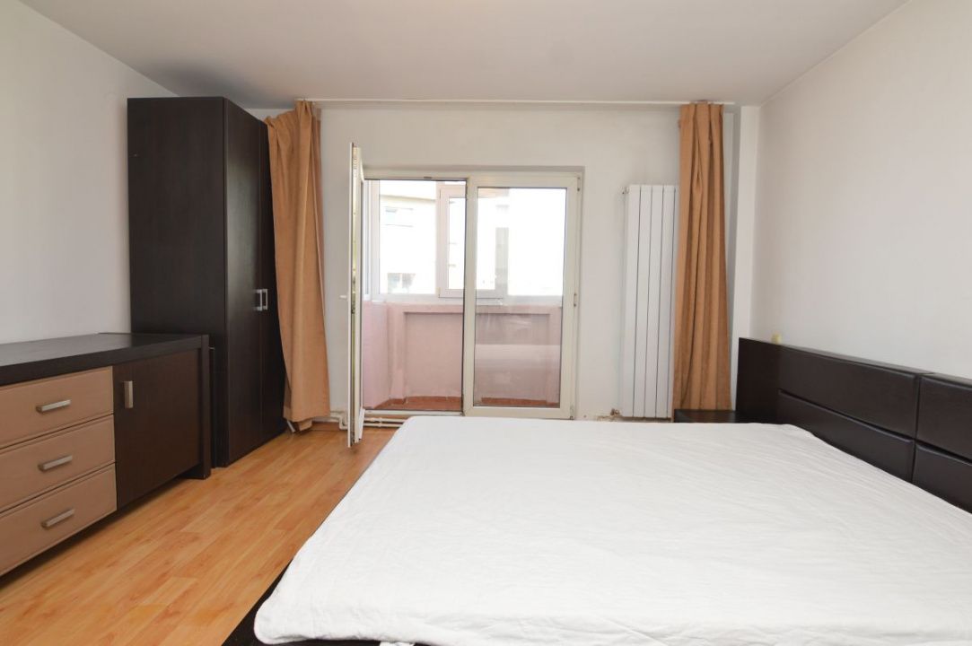 VANZARE APARTAMENT 3 CAMERE UNIRII – NERVA TRAIAN-COMISION 0% – fotografia 18 din 26