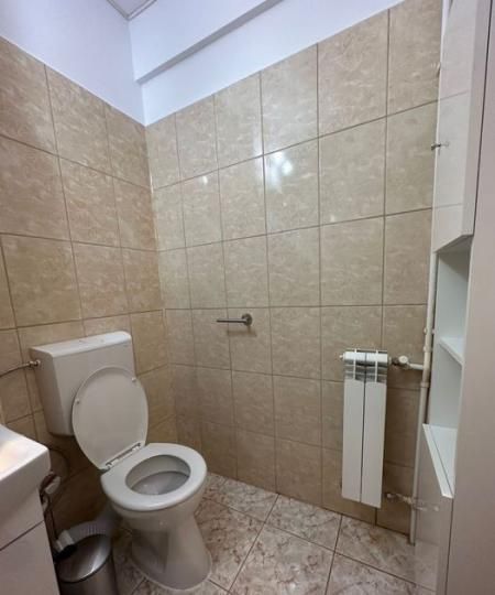 Garsoniera de inchiriat | Drumul Taberei | Centrala | Metrou | – fotografia 5 din 7