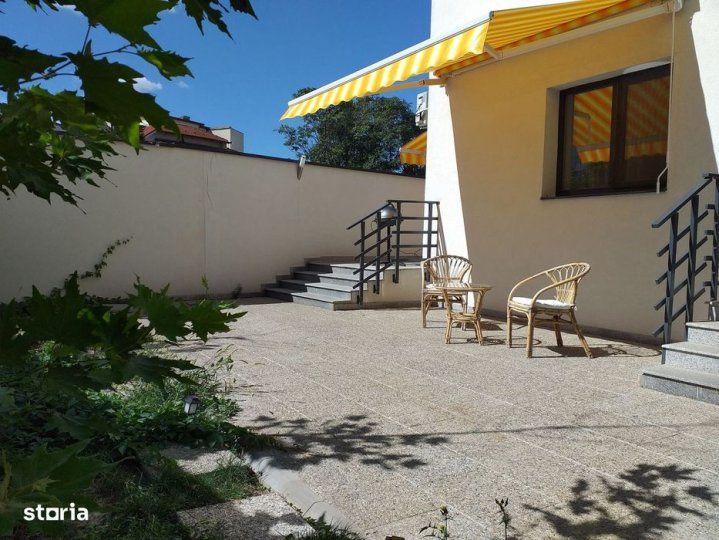 2 Camere de inchiriat | Bucur Obor | Centrala | PetFriendly | Parcare – fotografia 15 din 17