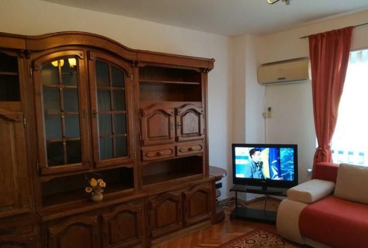 Apartament 3 Camere | Piata Unirii | 2 Bai | La 3 Minute De Metrou | – fotografia 3 din 8