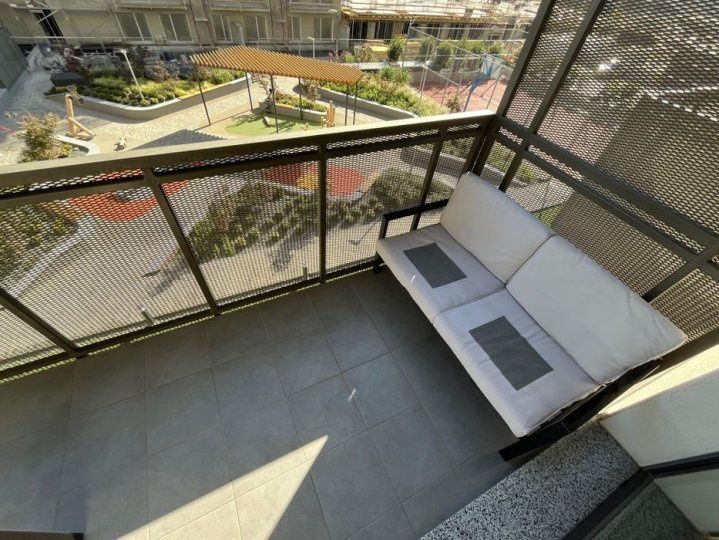2 Camere de inchiriat | Ghencea | Metrou | PetFriendly | Centrala | – fotografia 6 din 7