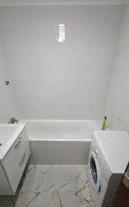 2 Camere | Crangasi | Proximitate Metrou | Renovat  | Aer conditionat – fotografia 6 din 8