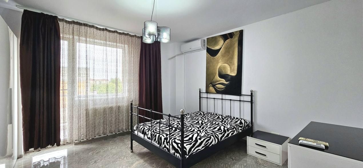 Pipera - Emil Racovita - 2 Camere Spatios – fotografia 6 din 10