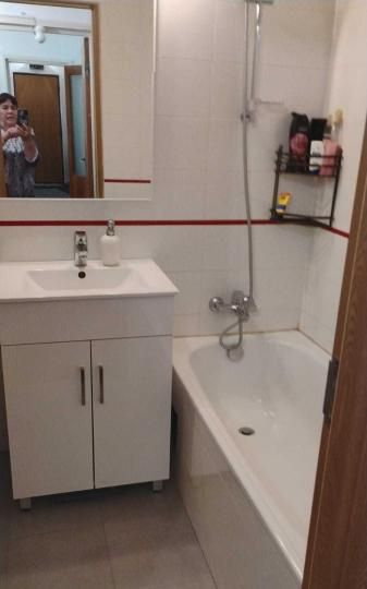 3 Camere de inchiriat | Ozana | Metrou | Mobilat & Utilat | – fotografia 3 din 14