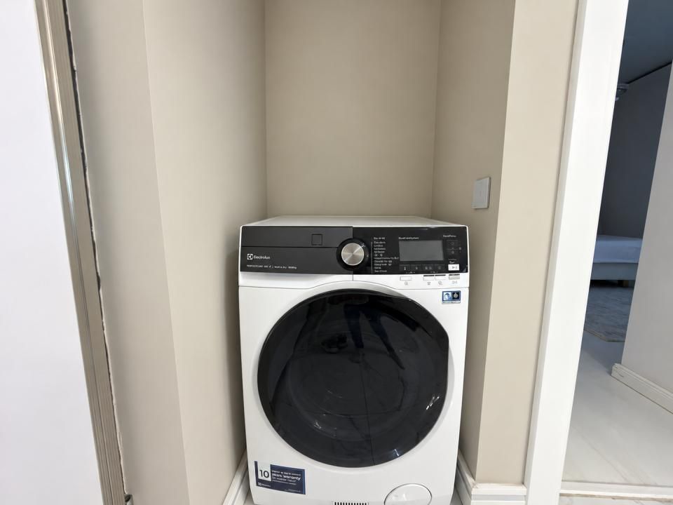 3 Camere Premium | 100,5mp | Bloc 2023 | 5 Min Metrou | Berceni – fotografia 9 din 18