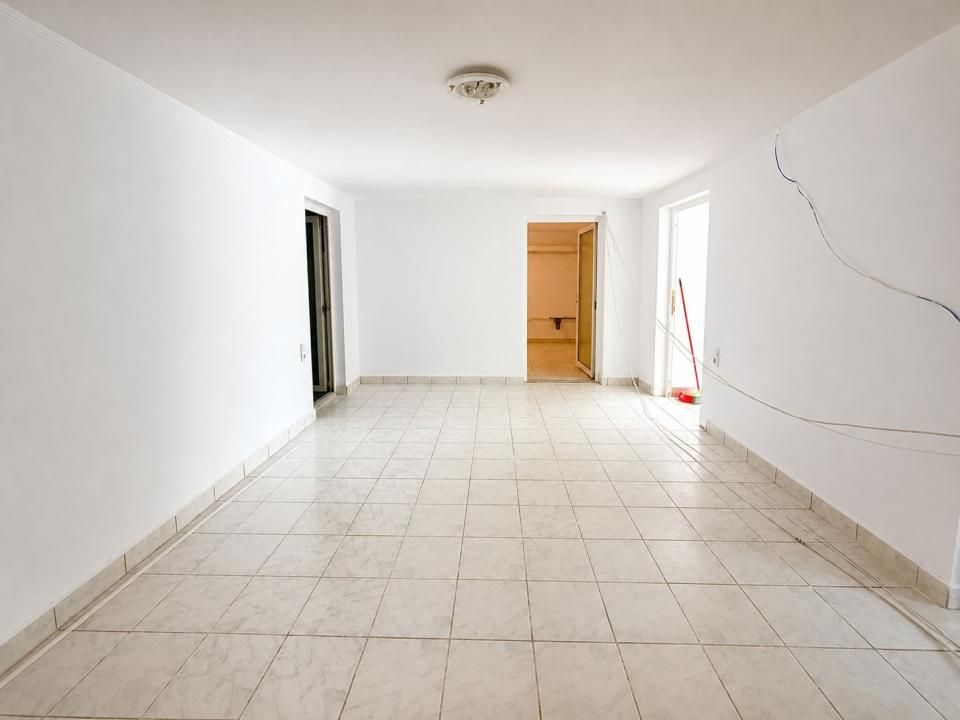 Vila de inchiriat in Sanmartin, Baile Felix, la 3 km de Oradea – fotografia 18 din 25