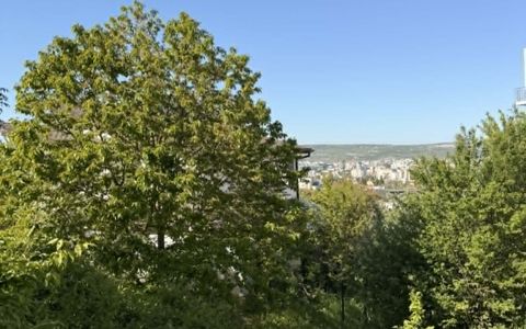 Teren de vanzare Andrei Mureșanu front 35 m duplex