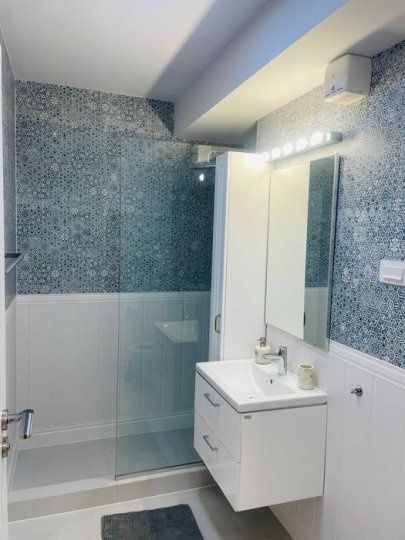 2 Camere de inchiriat | Baneasa | Centrala proprie | Lux – fotografia 7 din 7