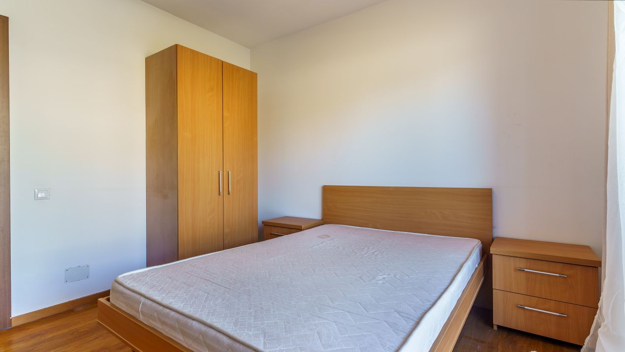 Apartament 3 camere de vanzare, Zona Gheorgheni, Iulius Mall + parcare – fotografia 10 din 20