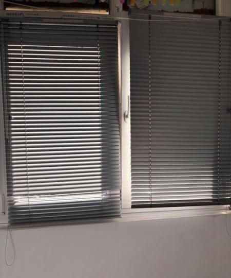 2 Camere de inchiriat | Basarabia | Mobilat & Utilat | – fotografia 8 din 8