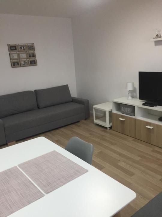 Garsoniera de inchiriat | Tineretului | Metrou |PetFriendly | – fotografia 4 din 15