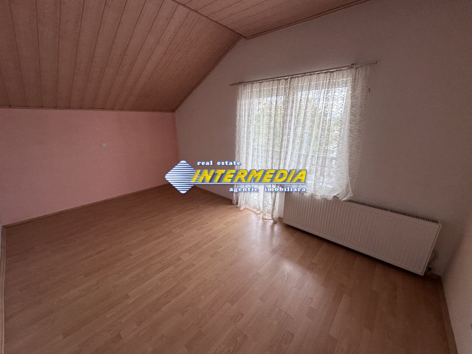 Spatiu de inchiriat I CETATE I 100 mp I Etaj 1 I Ideal pentru  birouri I – fotografia 15 din 19