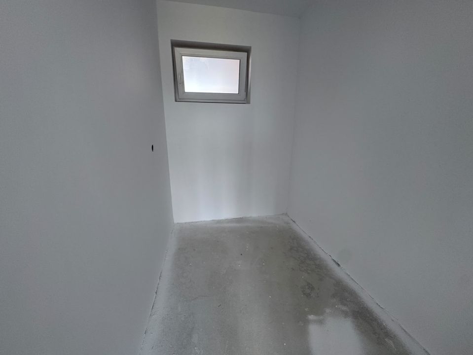 Oportunitate! Apart.  cu 2 camere Apahida, 73290 Eur+ TVA – fotografia 7 din 7