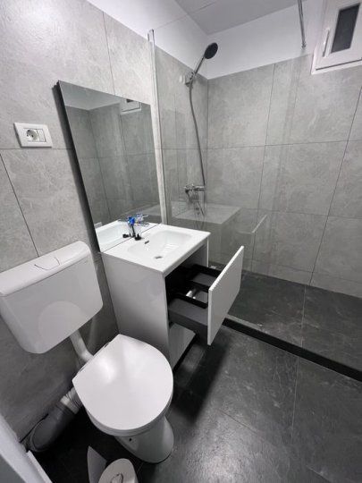 2 Camere de inchiriat | Crangasi | Metrou | Nemobilat – fotografia 6 din 8