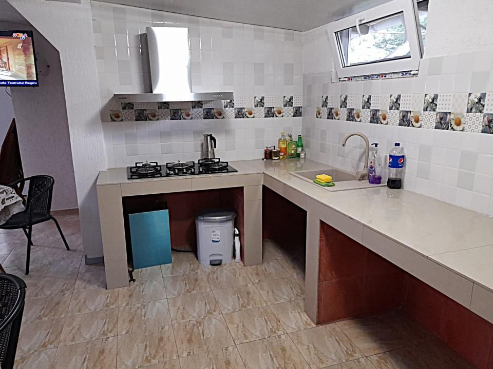 Vila de vanzare in Mamaia Sat, Hanul cu Peste, comision 0% – fotografia 15 din 20