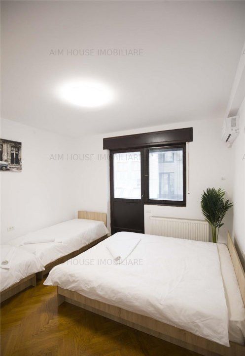 Unirii-Centru Vechi-Ap. 4 camere-bloc fara bulina. – fotografia 5 din 8