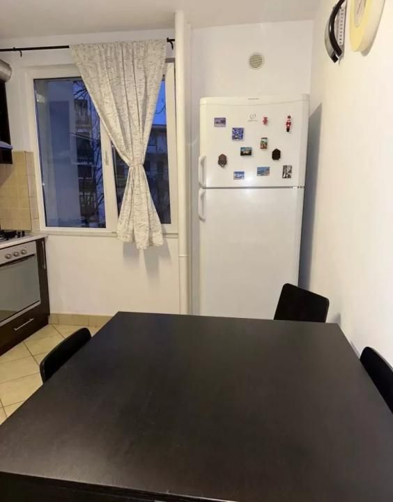 Inchiriere apartament 3 camere | mobilat | utilat | Grivita | Metrou Grivita – fotografia 3 din 8