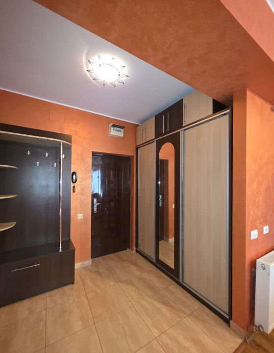 Apartament 2 camere situat în Complexul Summerland – fotografia 8 din 9
