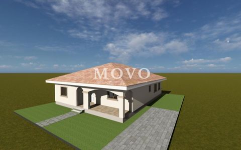 Casa individuala 4 camere | Giroc - Calea Urseni